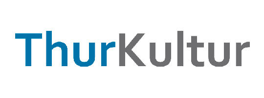Thurkultur